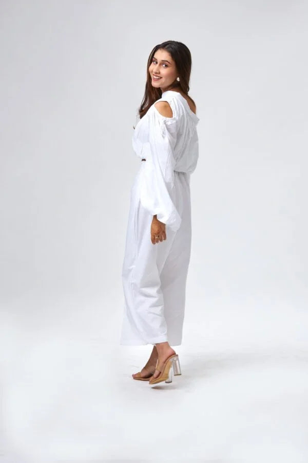 I’m Cheerful Co-ord Set