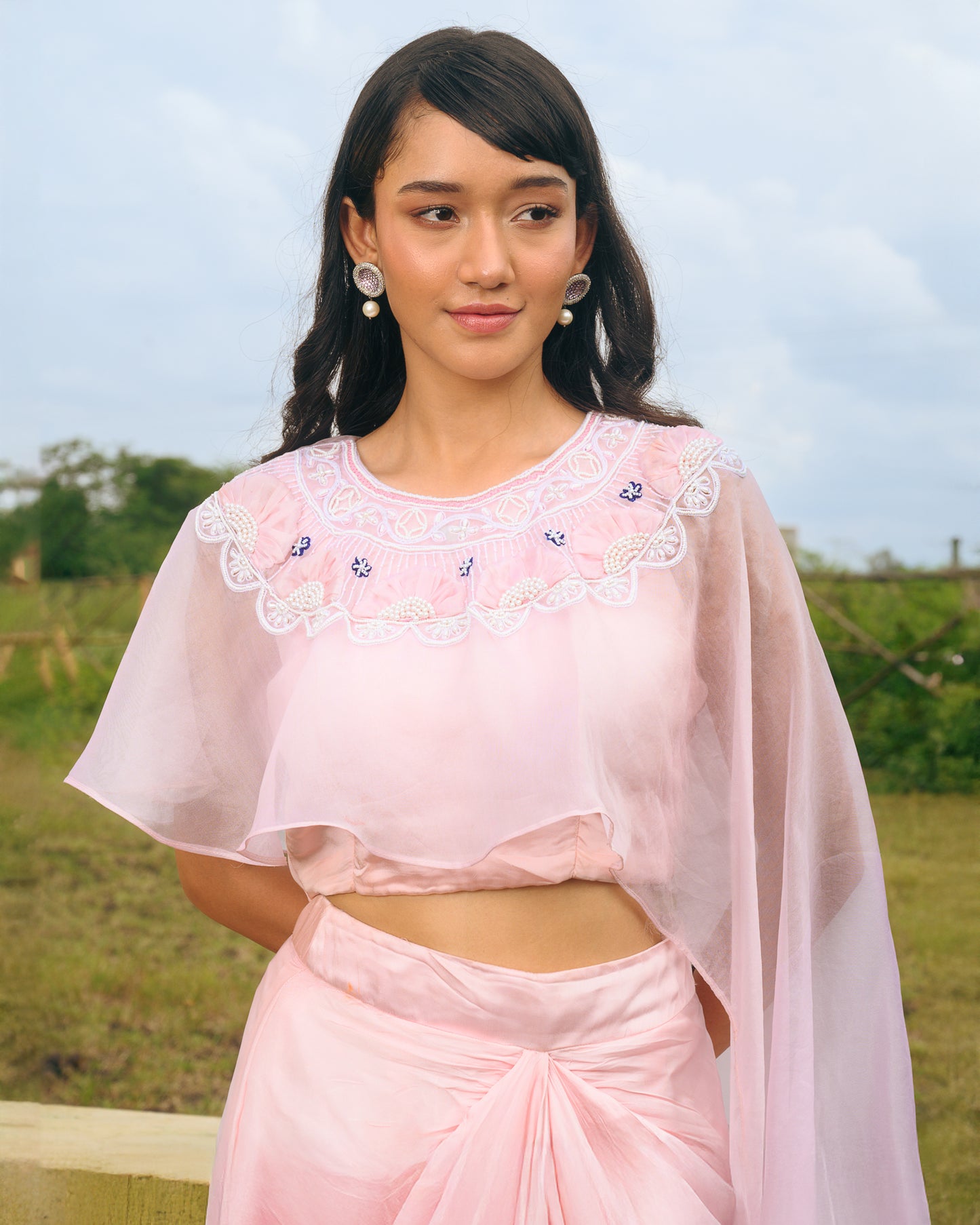 Gauravi Set