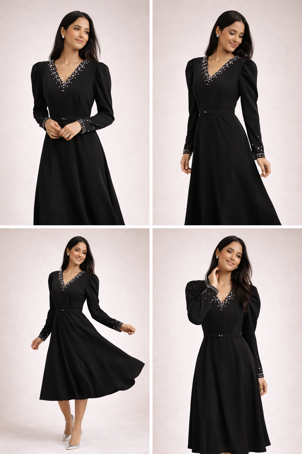 Meghan Midi