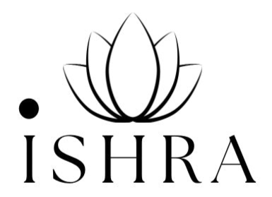 Ishra India 