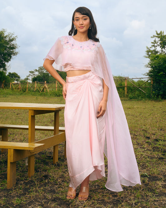 Gauravi Set