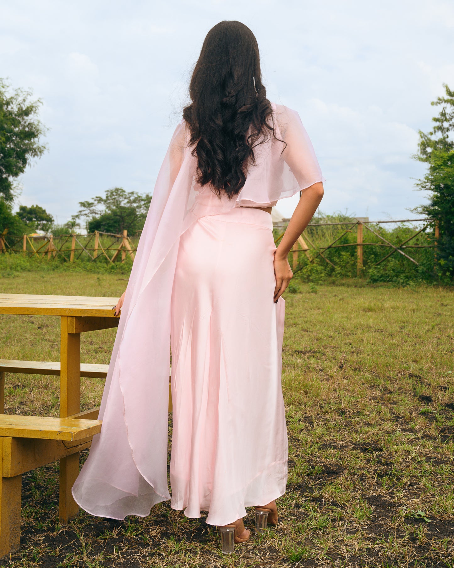 Gauravi Set