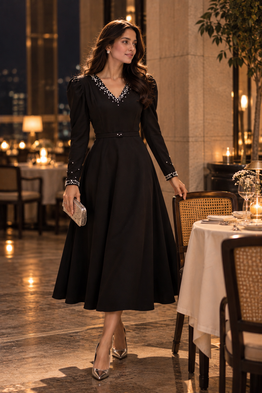 Meghan Midi